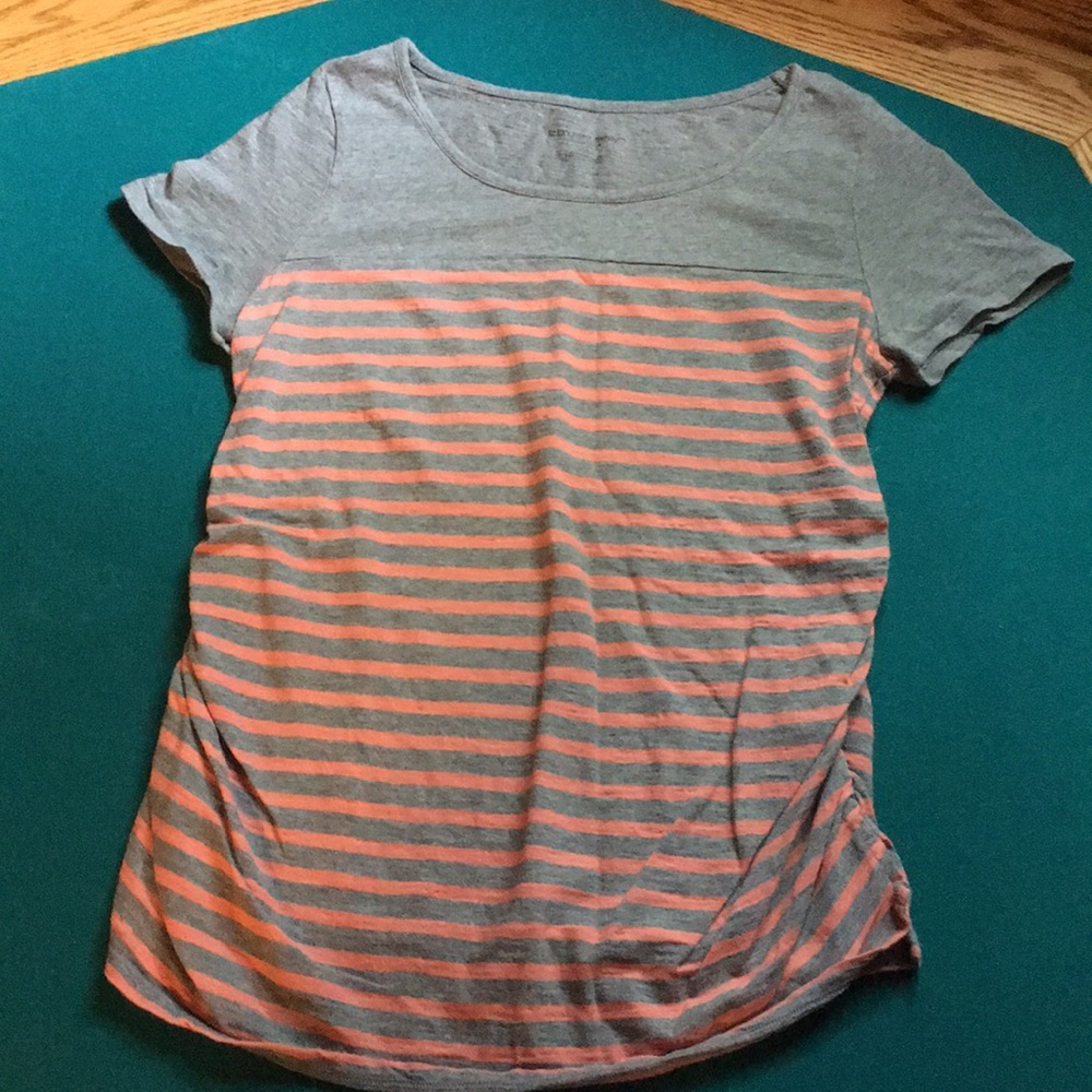 Liz Lange Maternity medium